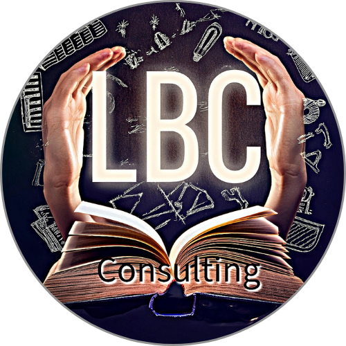 G.R.O.W. with Philisa